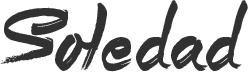 sghigesort.com