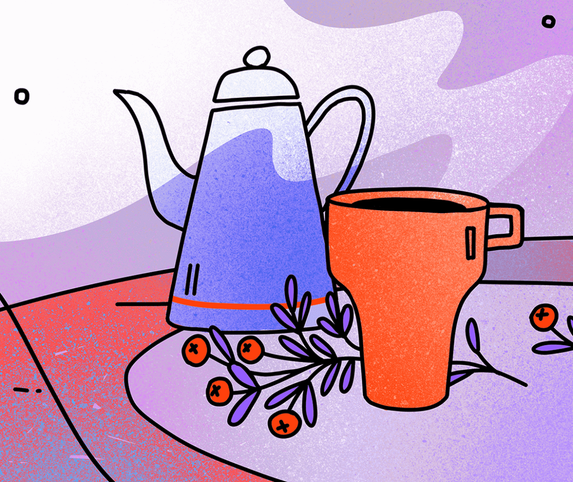 Rectangle 828516 (1)