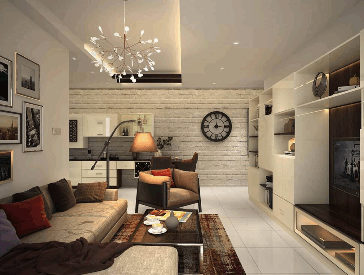 Rectangle 828516 (17)