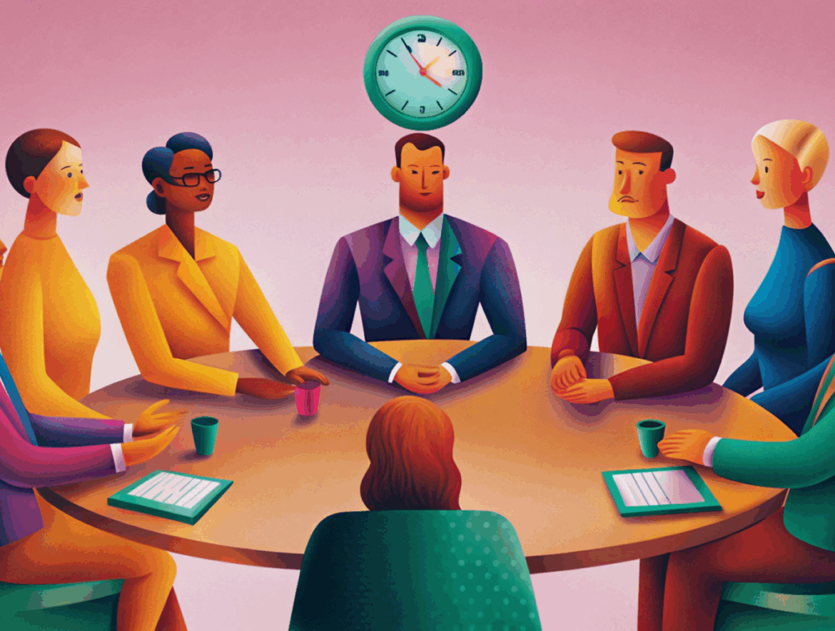 Rectangle 828516 (19)