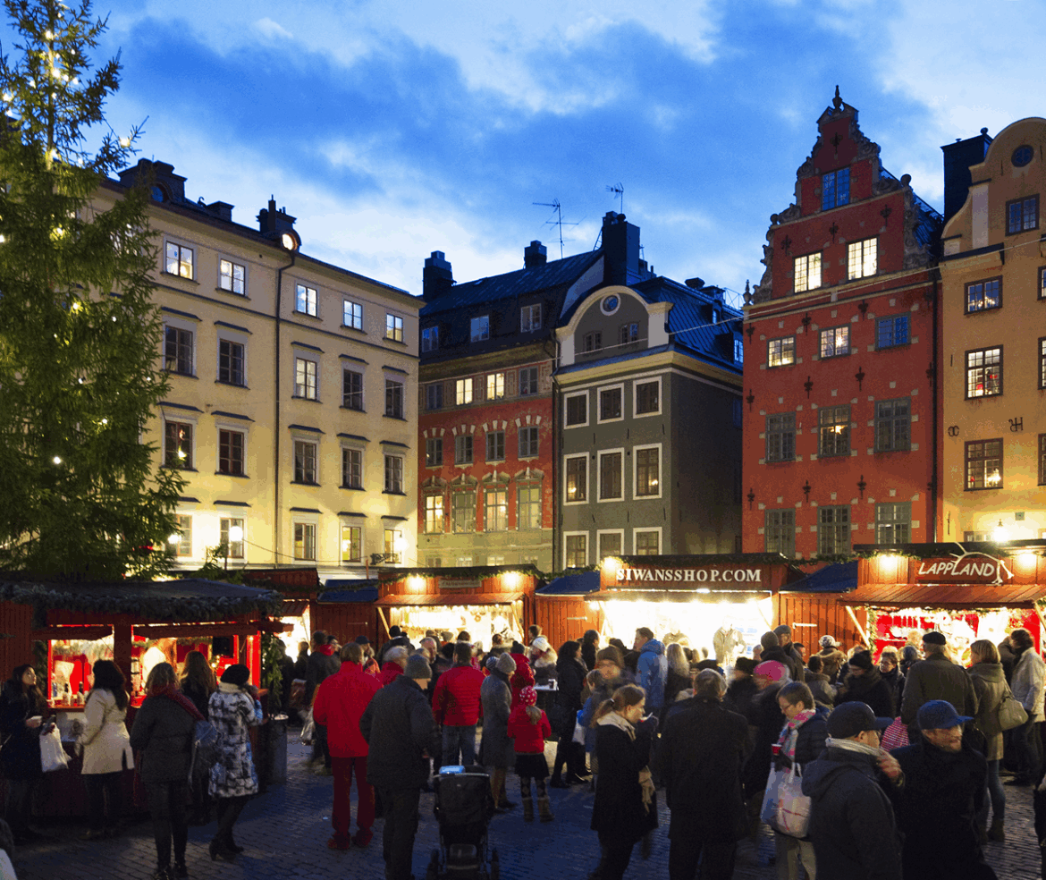 Rectangle 828516 (2)