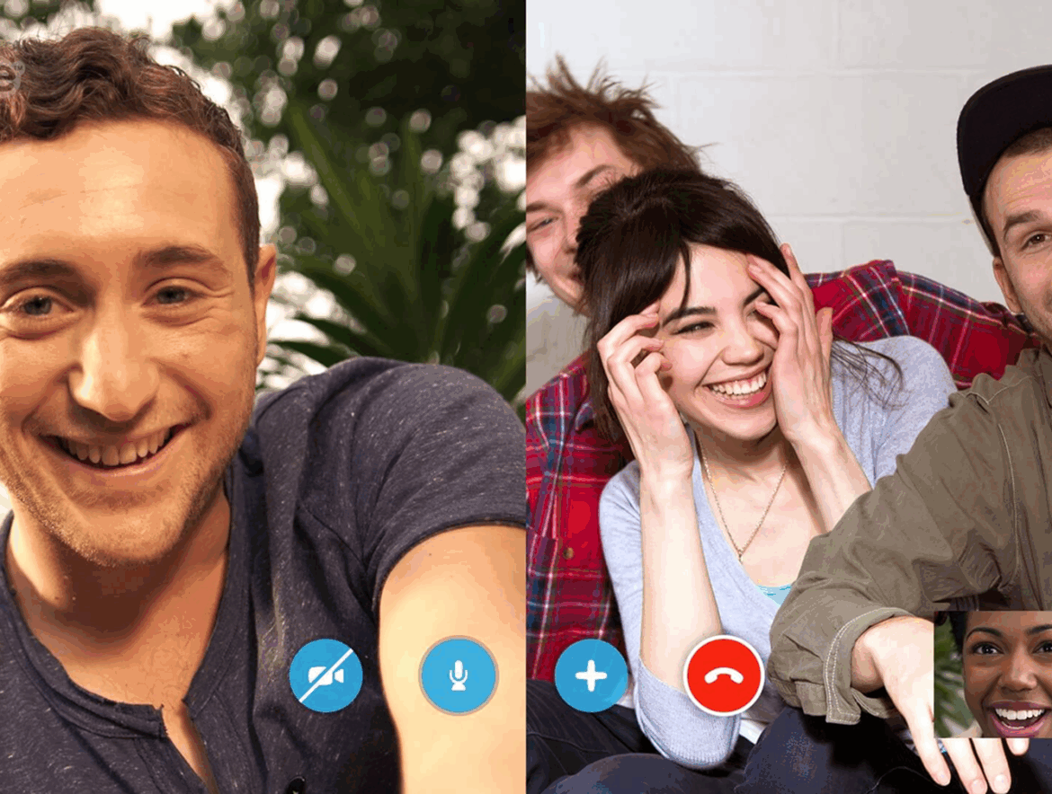 Rectangle 828516 (20)