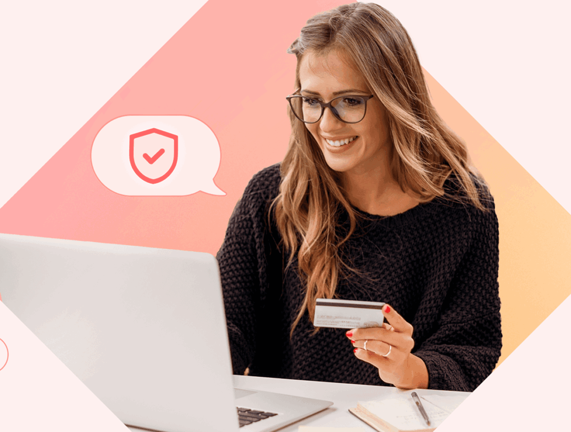 Rectangle 828516 (21)