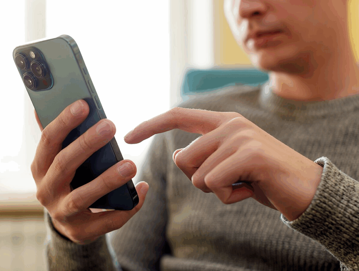 Rectangle 828516 (22)