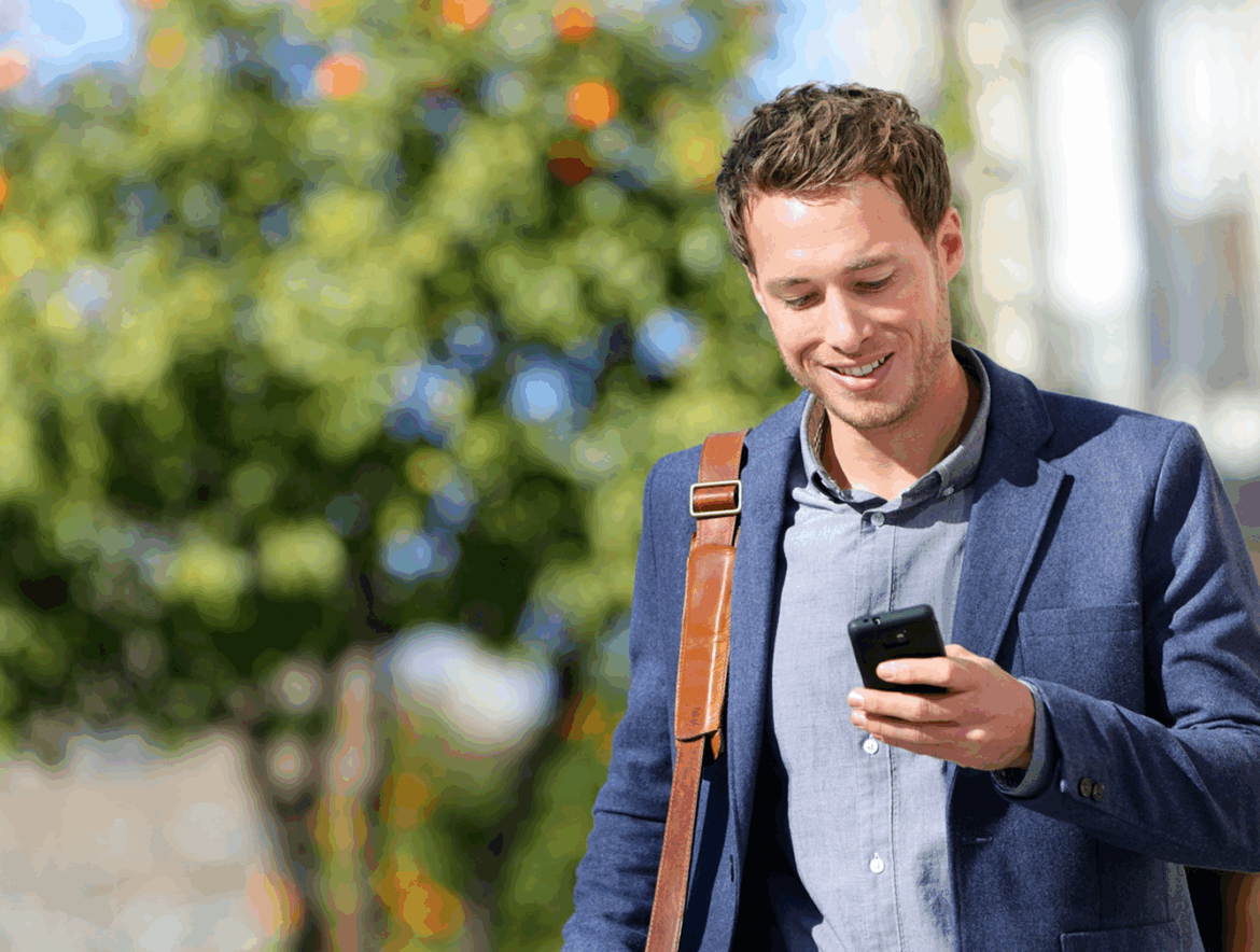 Rectangle 828516 (23)