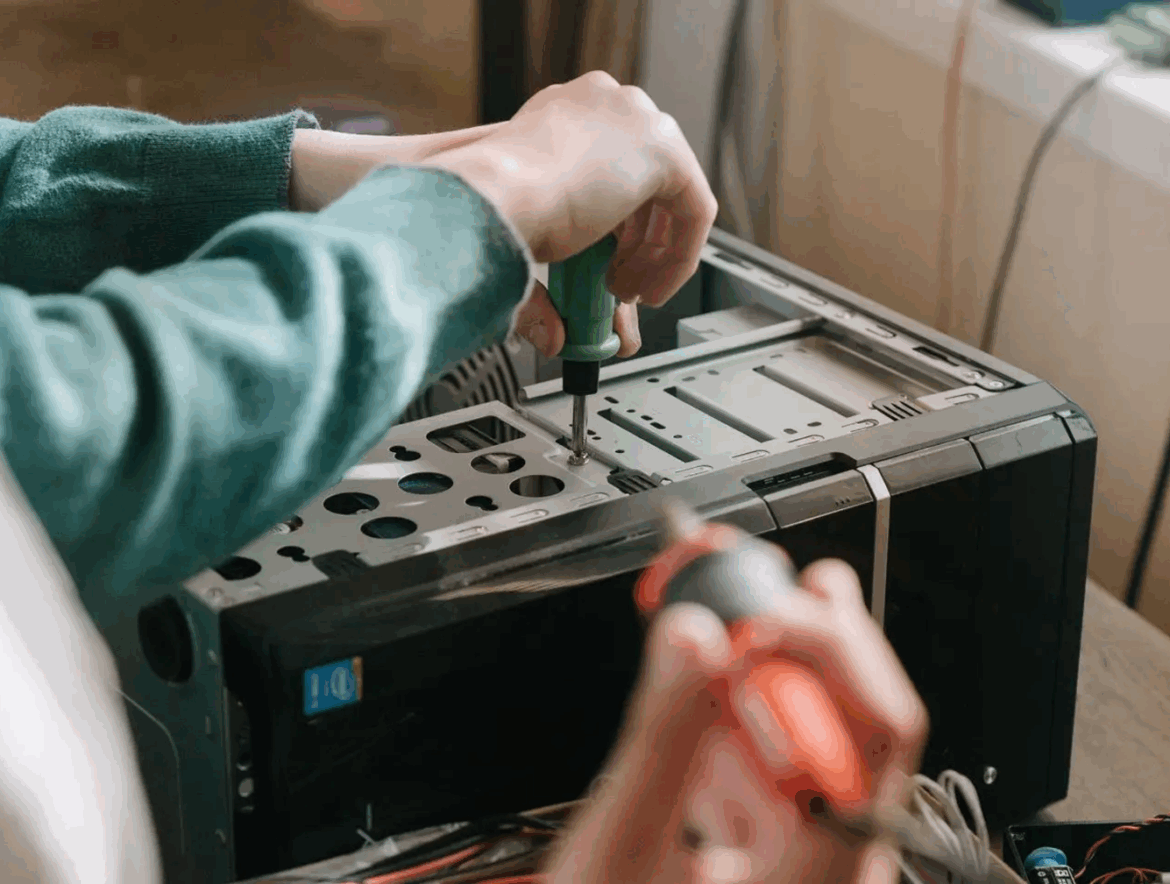 Rectangle 828516 (24)