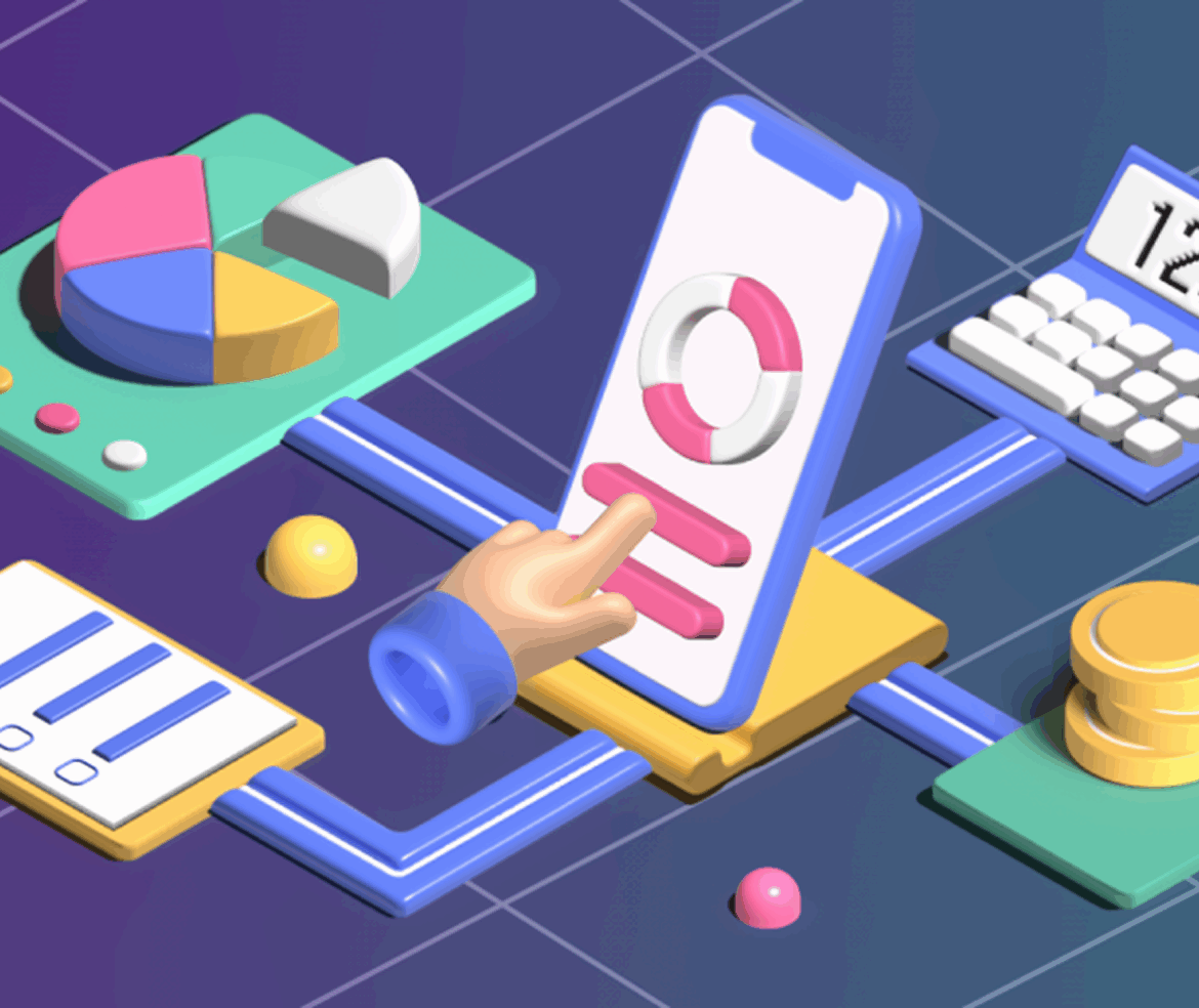 Rectangle 828516 (3)