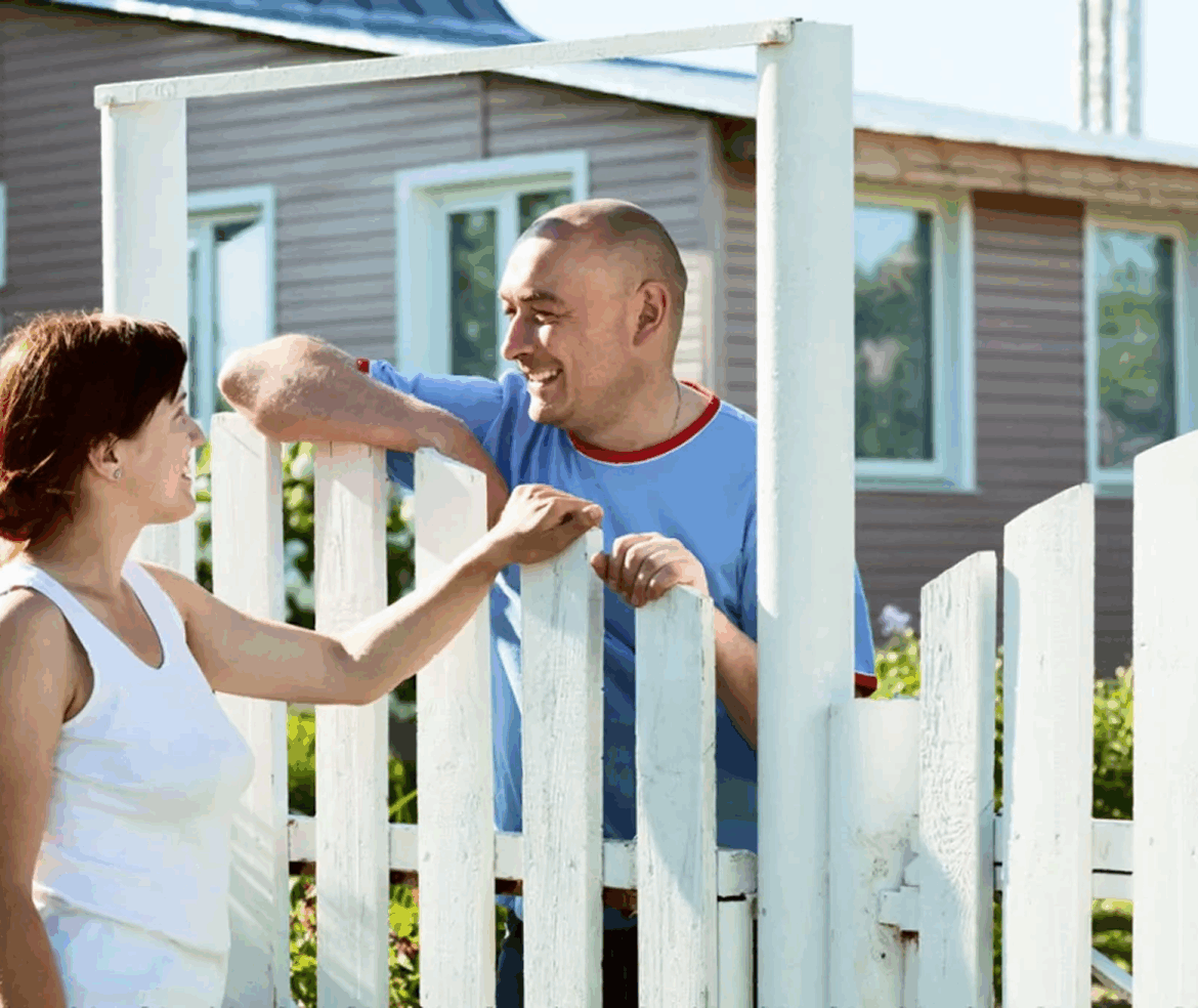 Rectangle 828516 (4)