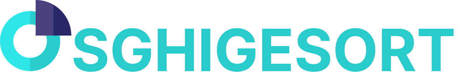 sghigesort.com